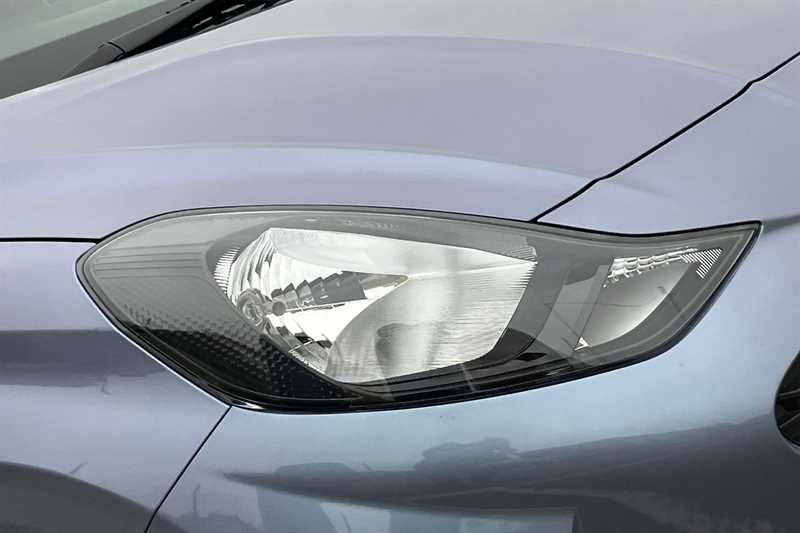 Used Hyundai i10 2025 for sale - 78130270: Photo 28