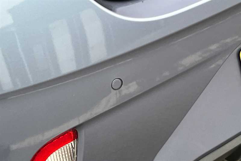 Used Hyundai i10 2025 for sale - 78130270: Photo 36