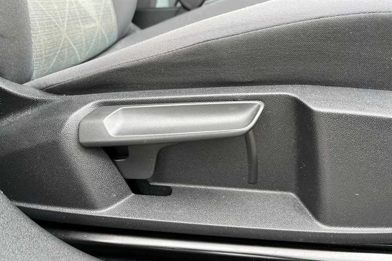 Used Volkswagen ID.3 2021 for sale - 78189355: Photo 26