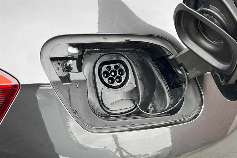 Used Volkswagen ID.3 2021 for sale - 78189355: Photo 38