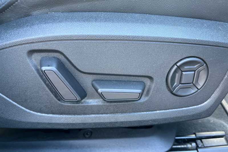 Used Audi A6 2021 for sale - 76447751: Photo 26