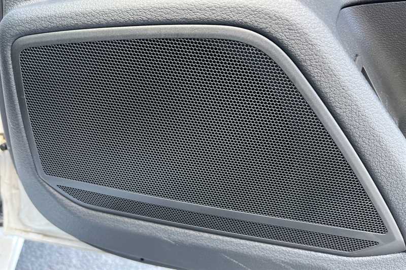 Used Audi A6 2021 for sale - 76447751: Photo 27