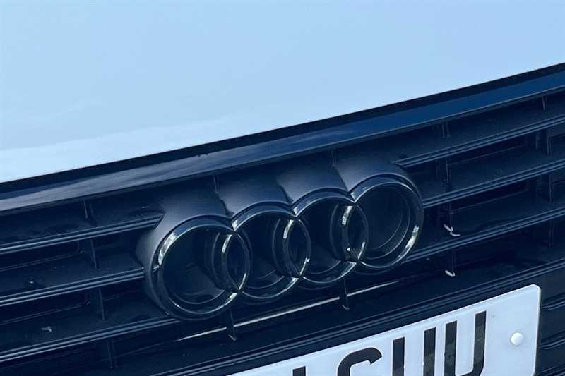 Used Audi A6 2021 for sale - 76447751: Photo 30