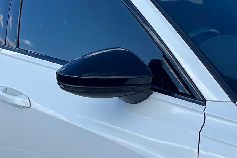 Used Audi A6 2021 for sale - 76447751: Photo 34