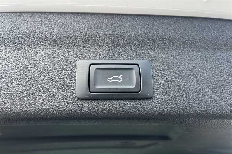 Used Audi A6 2021 for sale - 76447751: Photo 36