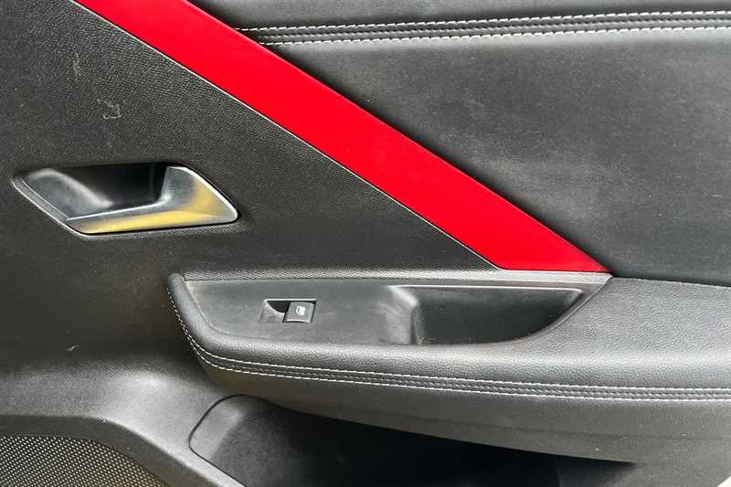 Used Vauxhall Astra 2022 for sale - 77474021: Photo 38