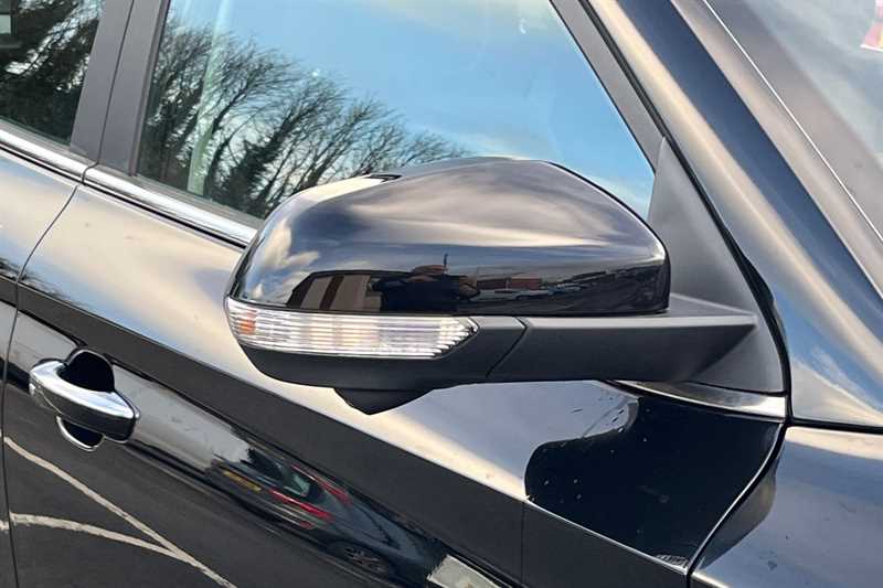 Used MG MG ZS for sale - 77362527: Photo 34