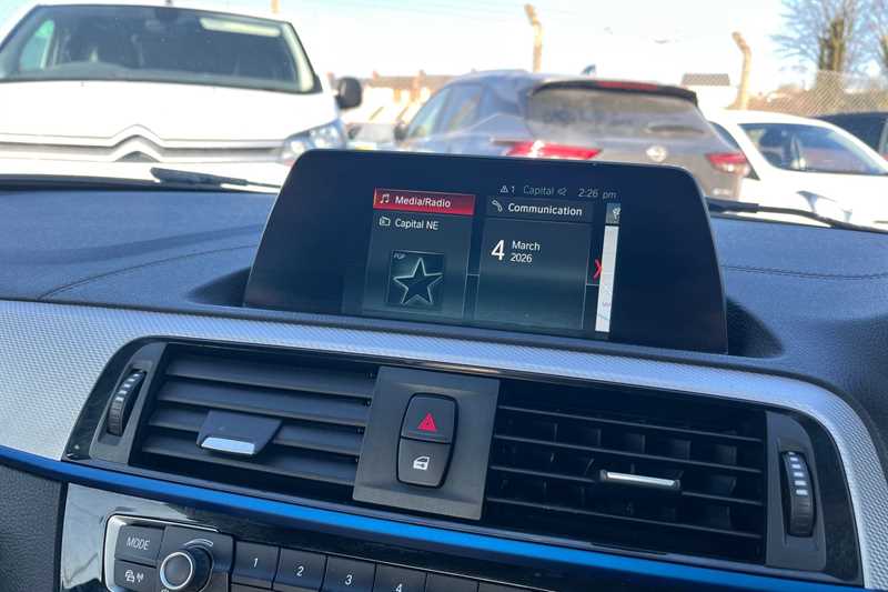 Used BMW 2 Series 2018 for sale - 77862980: Photo 17