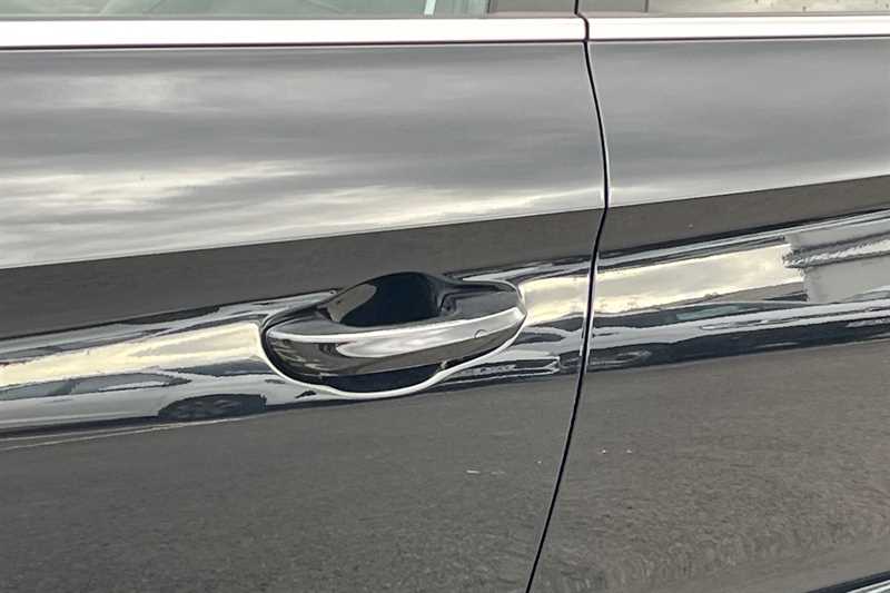 Used MG MG ZS 2025 for sale - 77318095: Photo 33