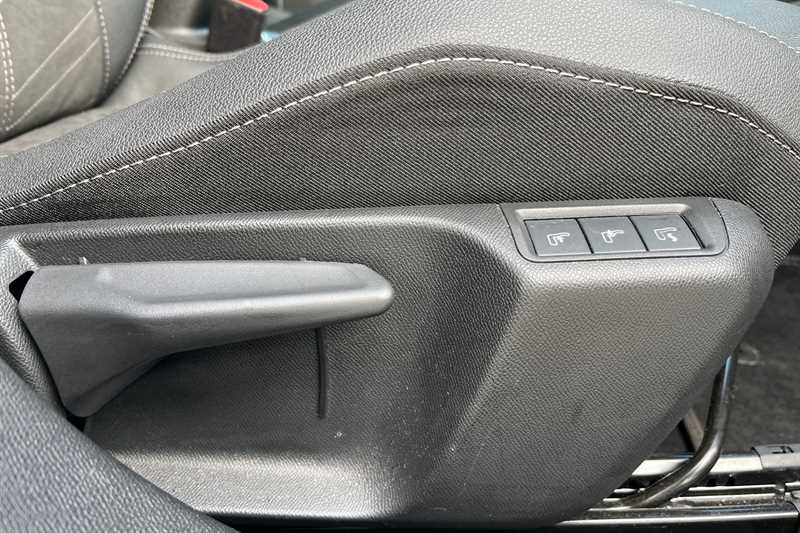 Used Vauxhall Corsa 2024 for sale - 77930381: Photo 26