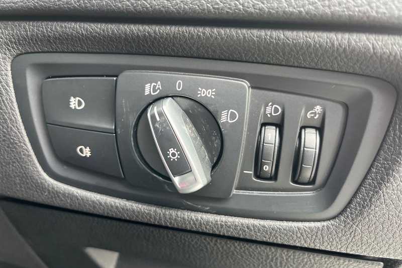 Used BMW 1 Series 2019 for sale - 77699505: Photo 39