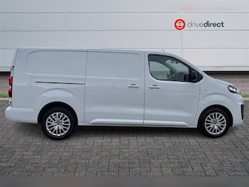 Used Fiat Scudo 2023 for sale - 79681988: Photo