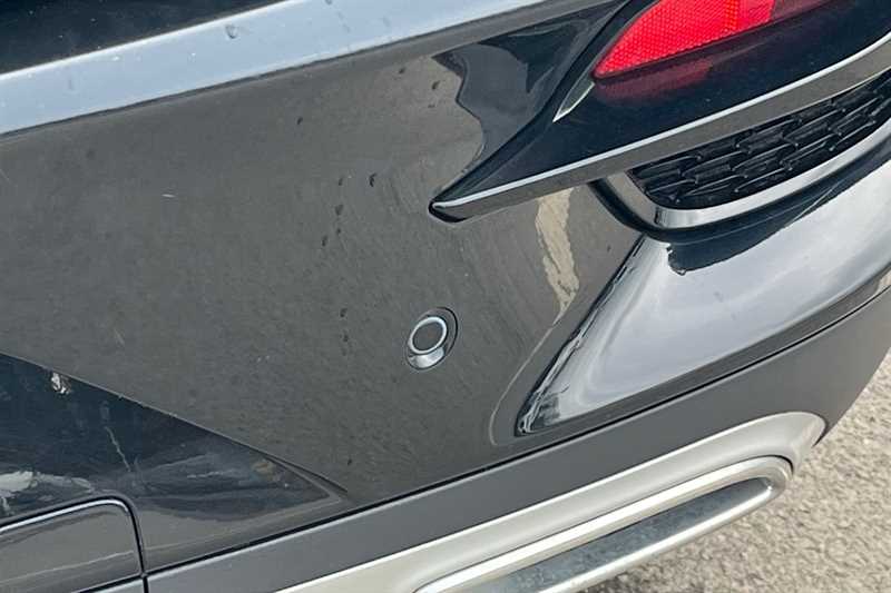 Used MG MG ZS 2022 for sale - 77895803: Photo 36