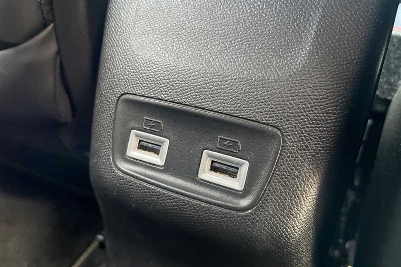 Used Peugeot 2008 2022 for sale - 78221422: Photo 39