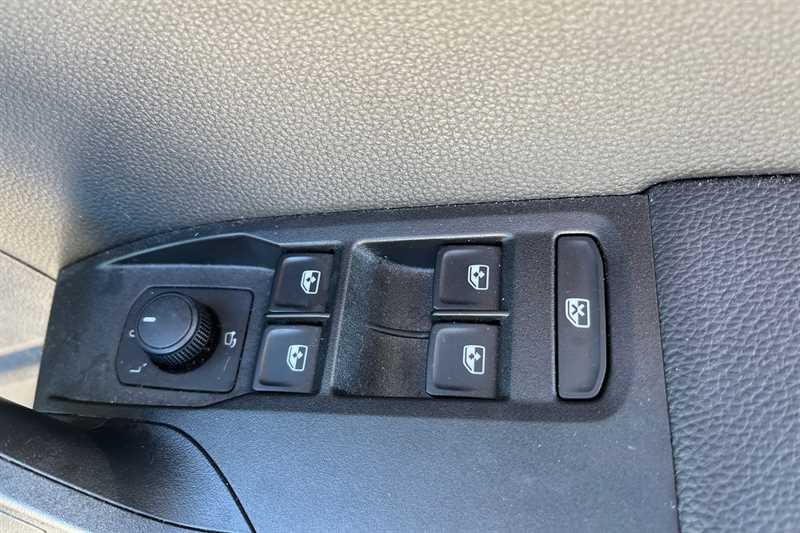 Used SEAT Arona 2022 for sale - 77310241: Photo 16