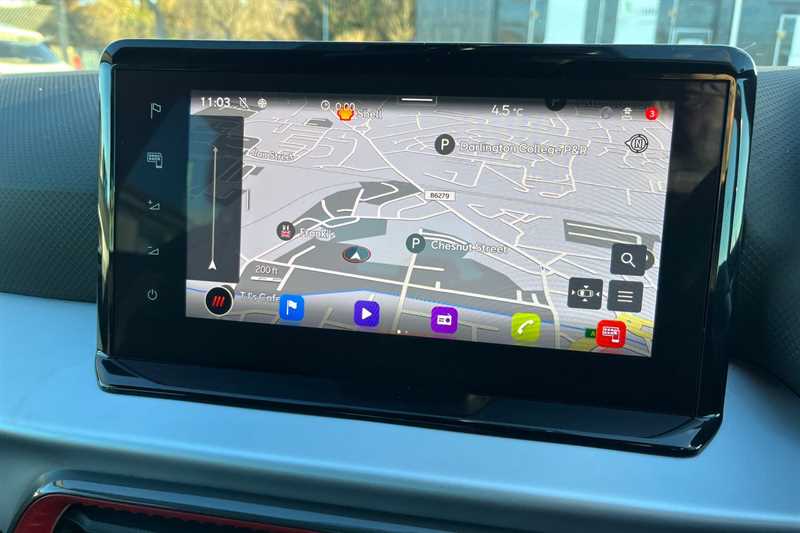 Used SEAT Arona 2022 for sale - 77310241: Photo 18