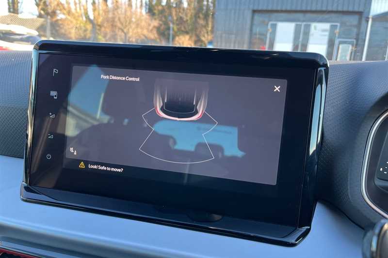 Used SEAT Arona 2022 for sale - 77310241: Photo 19