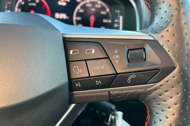 Used SEAT Arona 2022 for sale - 77310241: Photo 22