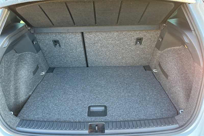 Used SEAT Arona 2022 for sale - 77310241: Photo 25