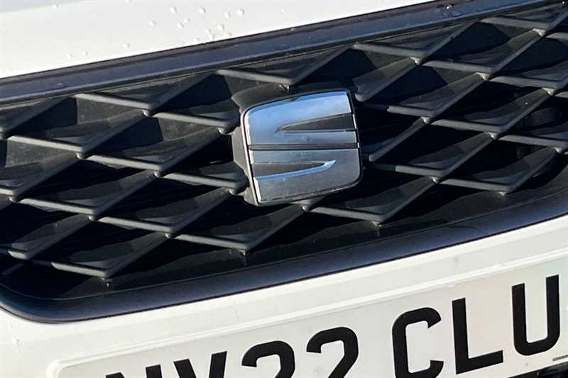 Used SEAT Arona 2022 for sale - 77310241: Photo 30