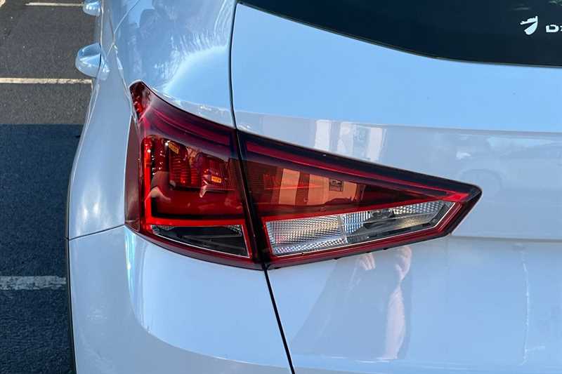 Used SEAT Arona 2022 for sale - 77310241: Photo 31