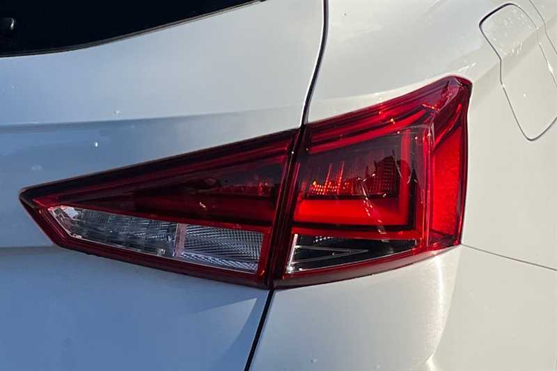 Used SEAT Arona 2022 for sale - 77310241: Photo 32