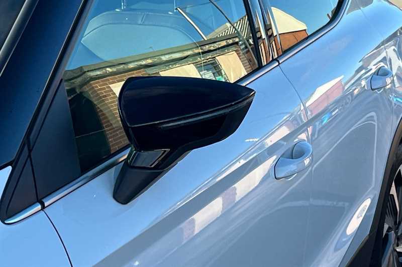 Used SEAT Arona 2022 for sale - 77310241: Photo 35