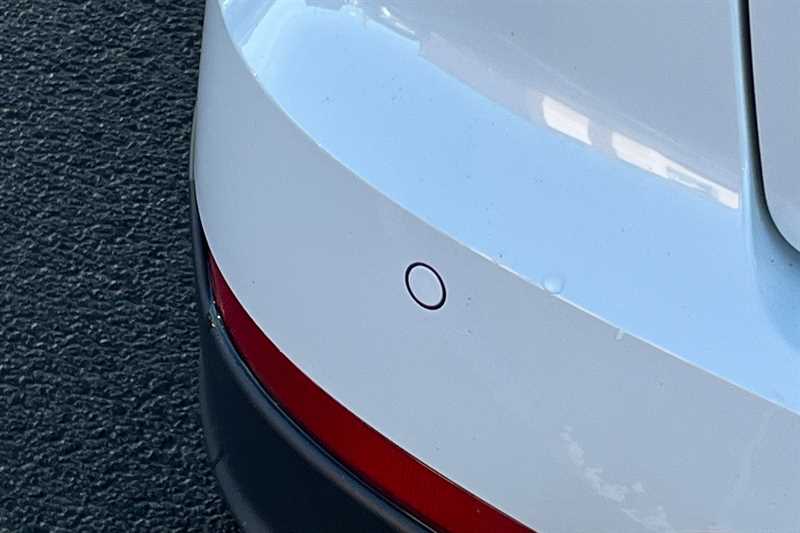 Used SEAT Arona 2022 for sale - 77310241: Photo 36