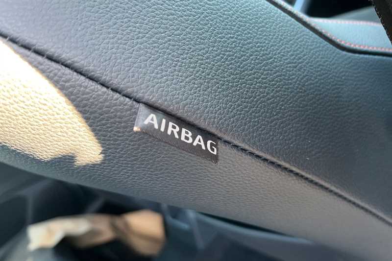 Used SEAT Arona 2022 for sale - 77310241: Photo 39