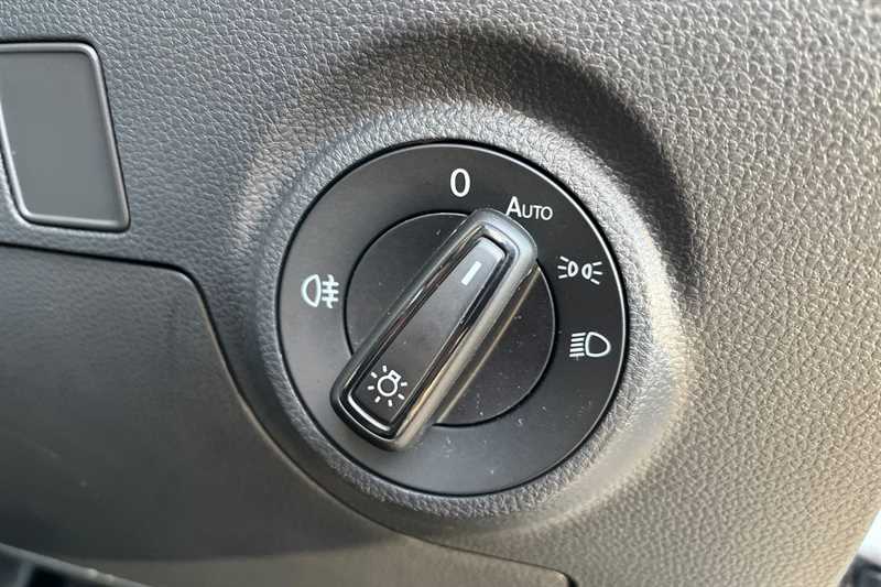 Used SEAT Arona 2022 for sale - 77310241: Photo 40