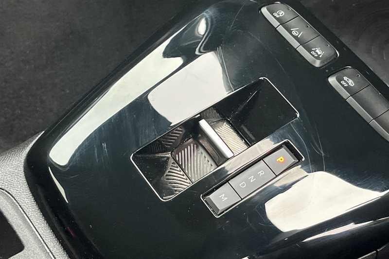 Used Vauxhall Corsa 2025 for sale - 77444516: Photo 15