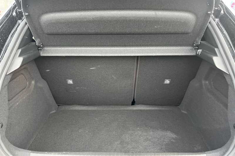 Used Vauxhall Corsa 2025 for sale - 77444516: Photo 25