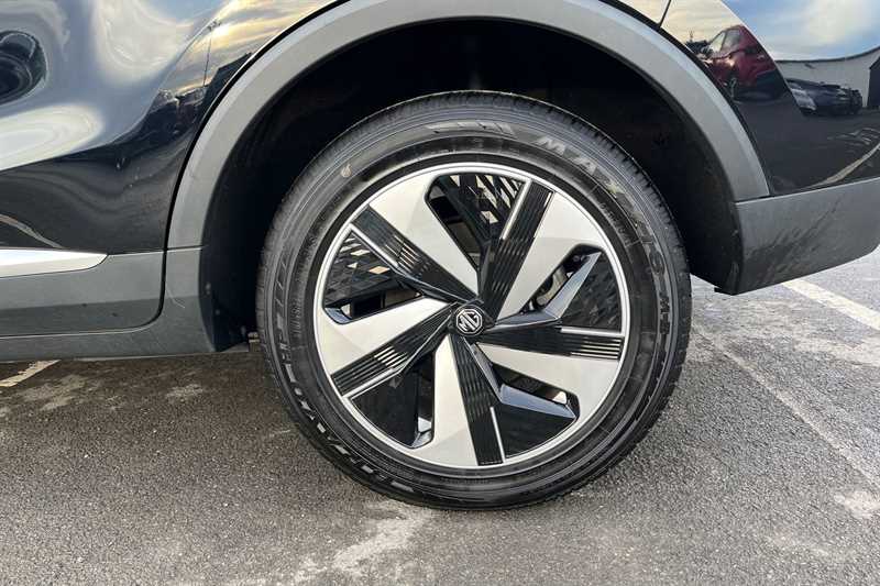 Used MG MG ZS 2025 for sale - 77415867: Photo 11