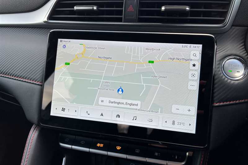 Used MG MG ZS 2025 for sale - 77415867: Photo 18