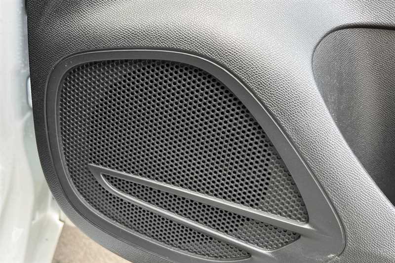 Used Vauxhall Corsa 2022 for sale - 77929390: Photo 27