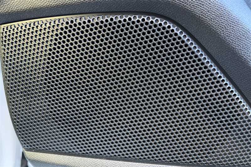 Used Vauxhall Mokka 2025 for sale - 77322155: Photo 27