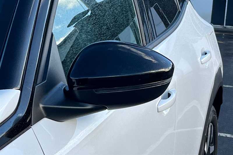 Used Vauxhall Mokka 2025 for sale - 77322155: Photo 35