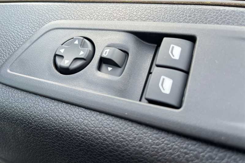 Used Vauxhall Vivaro 2024 for sale - 77473307: Photo 16