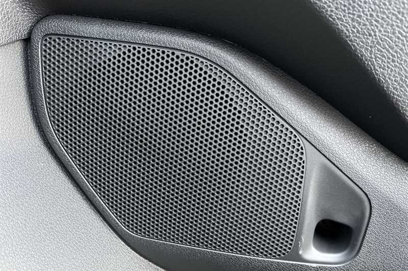 Used Vauxhall Vivaro 2024 for sale - 77473307: Photo 27