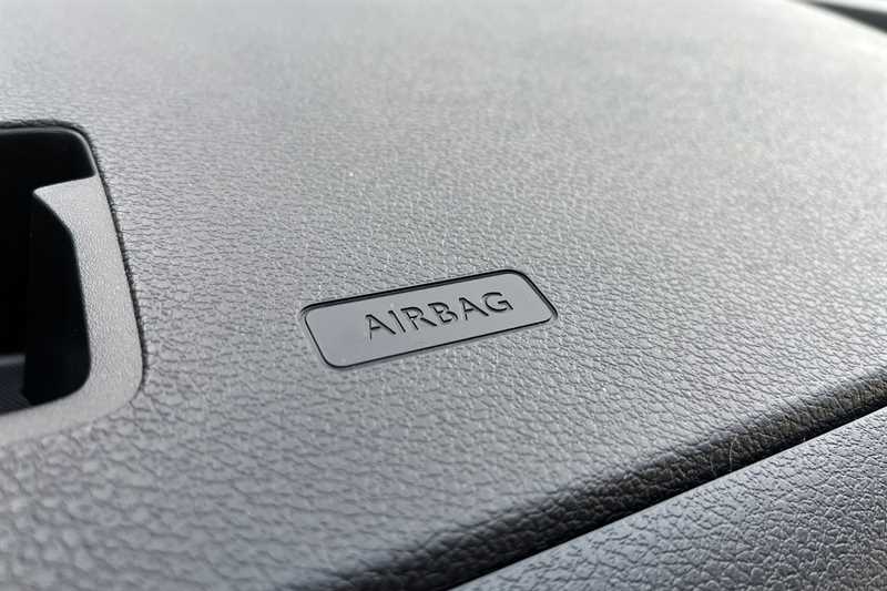 Used Vauxhall Vivaro 2024 for sale - 77473307: Photo 38