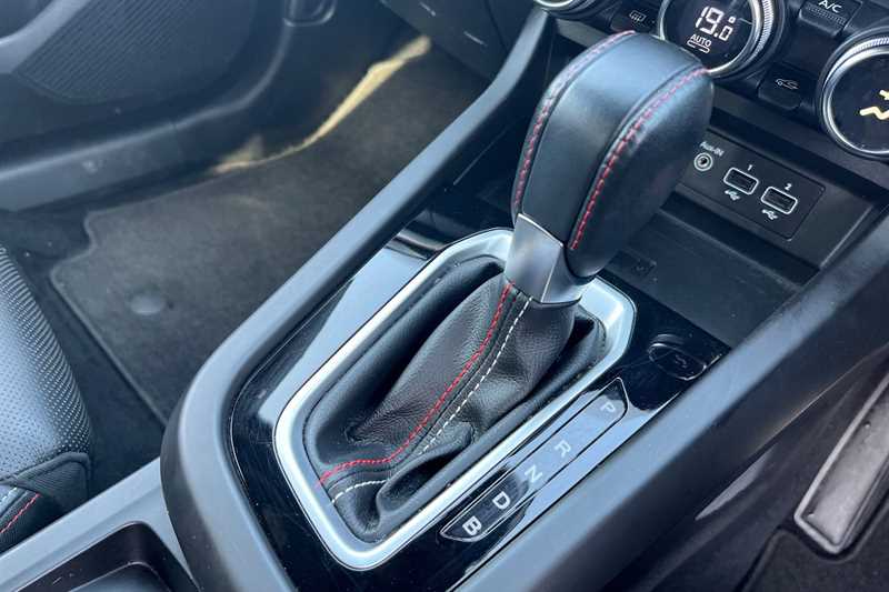 Used Renault Arkana 2022 for sale - 78137776: Photo 40