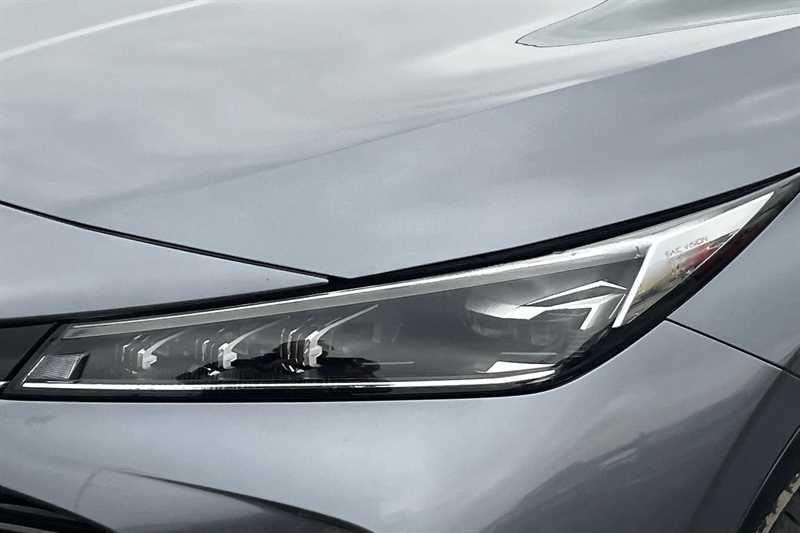 Used MG MG HS 2024 for sale - 77700554: Photo 29