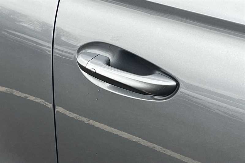 Used MG MG HS 2024 for sale - 77700554: Photo 33