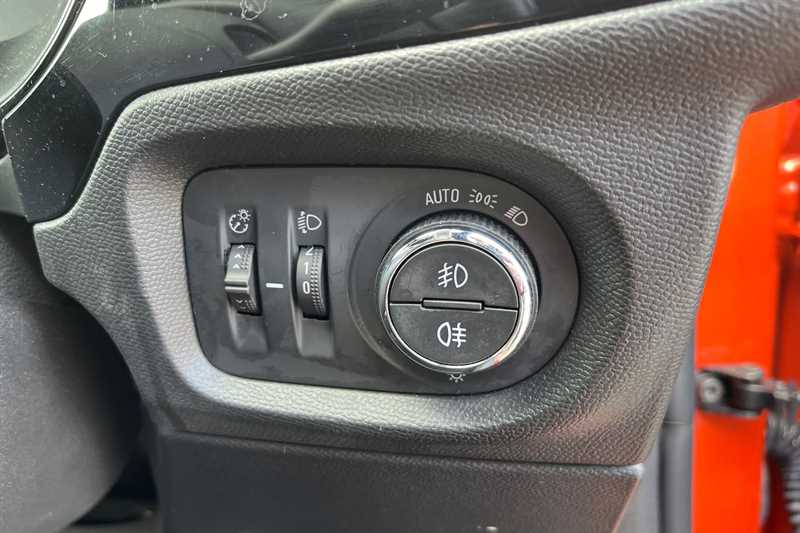 Used Vauxhall Corsa 2022 for sale - 78207688: Photo 40