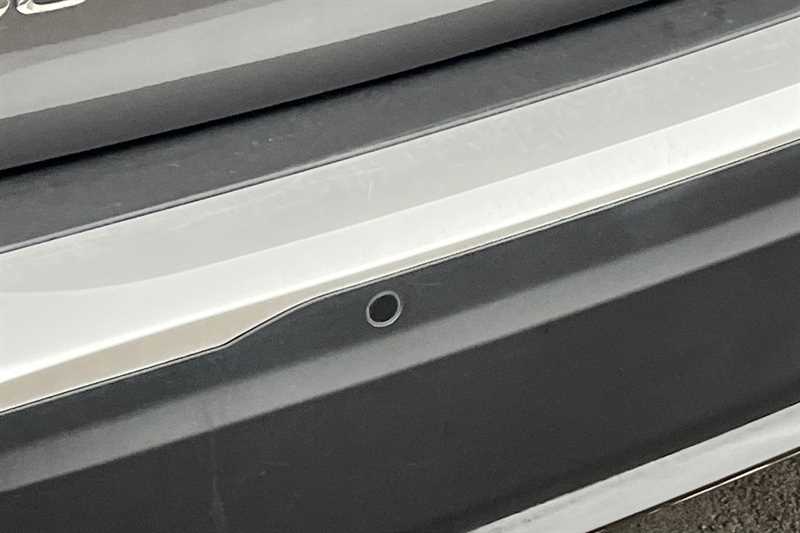 Used Peugeot 2008 2021 for sale - 77390435: Photo 36