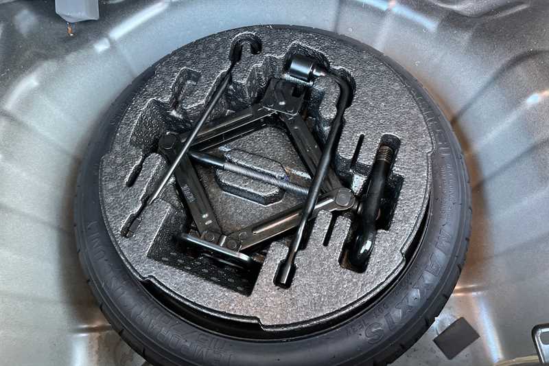 Used Hyundai i10 2018 for sale - 76955652: Photo 37