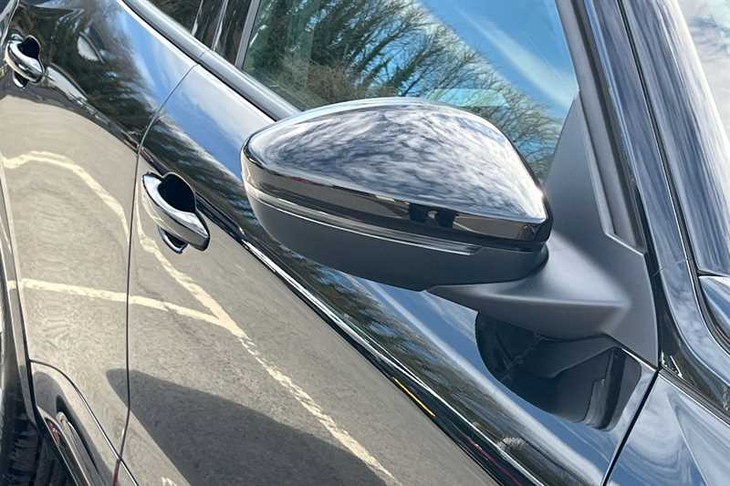 Used Vauxhall Mokka 2025 for sale - 78142450: Photo 34