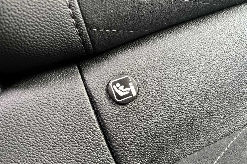 Used Vauxhall Mokka 2025 for sale - 78142450: Photo 37