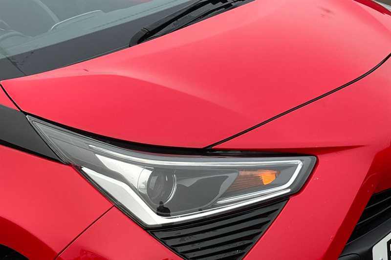 Used Toyota AYGO 2019 for sale - 77554249: Photo 28