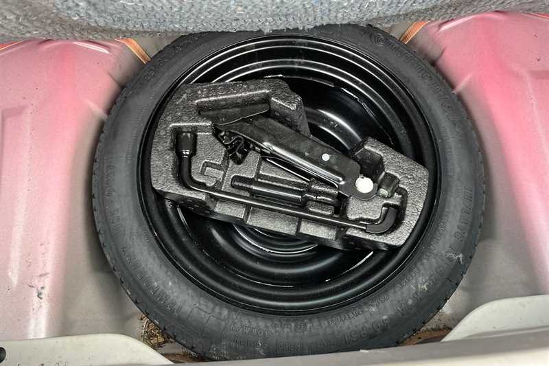 Used Toyota AYGO 2019 for sale - 77554249: Photo 36